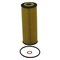 Op Parts Oil Filter, 11533022 11533022 - alternate 3